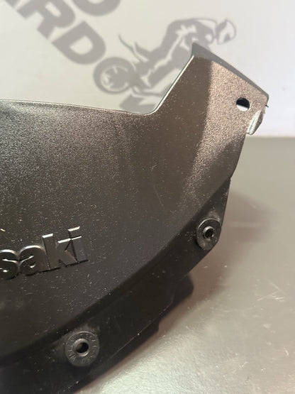 4576f638-e82e-4ebd-bf06-60e7d525a317