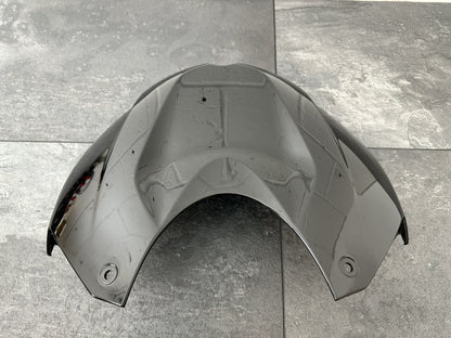 BMW S1000R 2017 Fuel Tank Front Fairing Cowling Panel 2018-2021 3534 Miles OEM