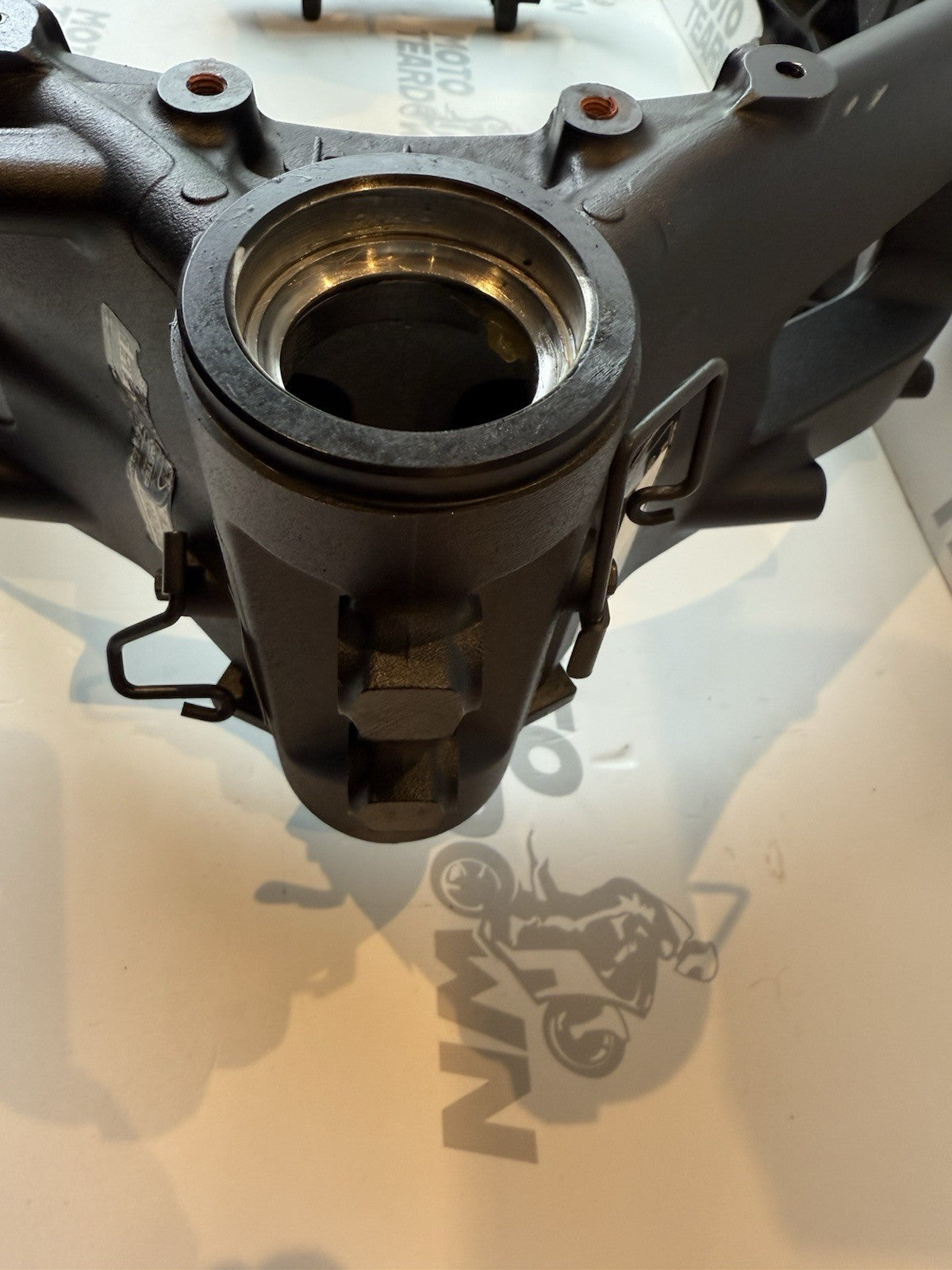 fa7a17c1-f67f-4046-9d20-0494e09e0490