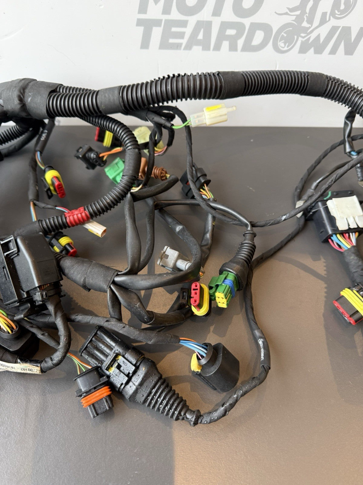 1fe64dbf-9ca6-4373-98f0-4081a651794f