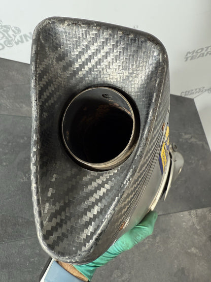 d7f7a6ce-58ba-4e81-97fd-f23e23ebea8c