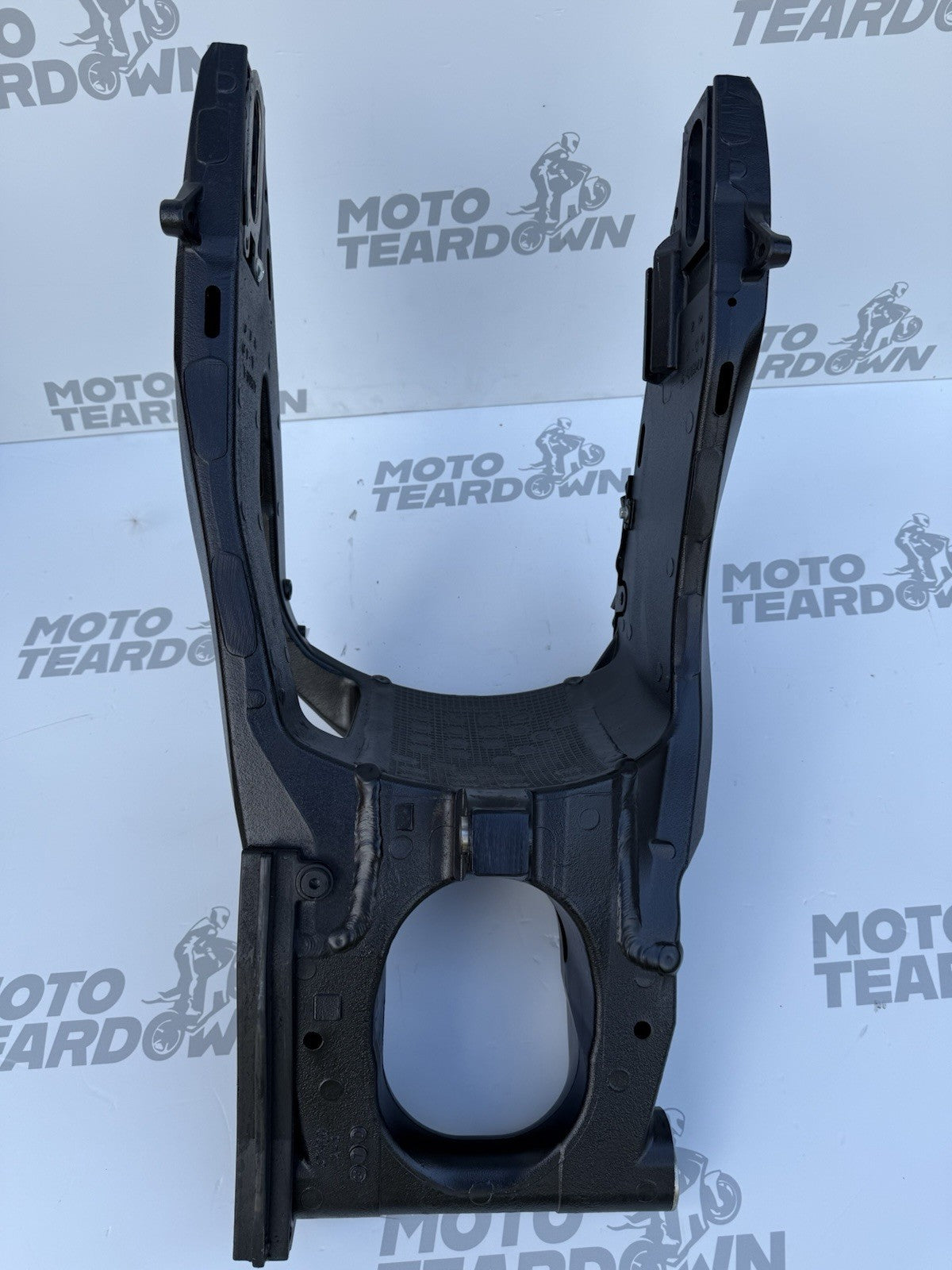 95a0574b-290f-4ede-89ce-da517cd39af8