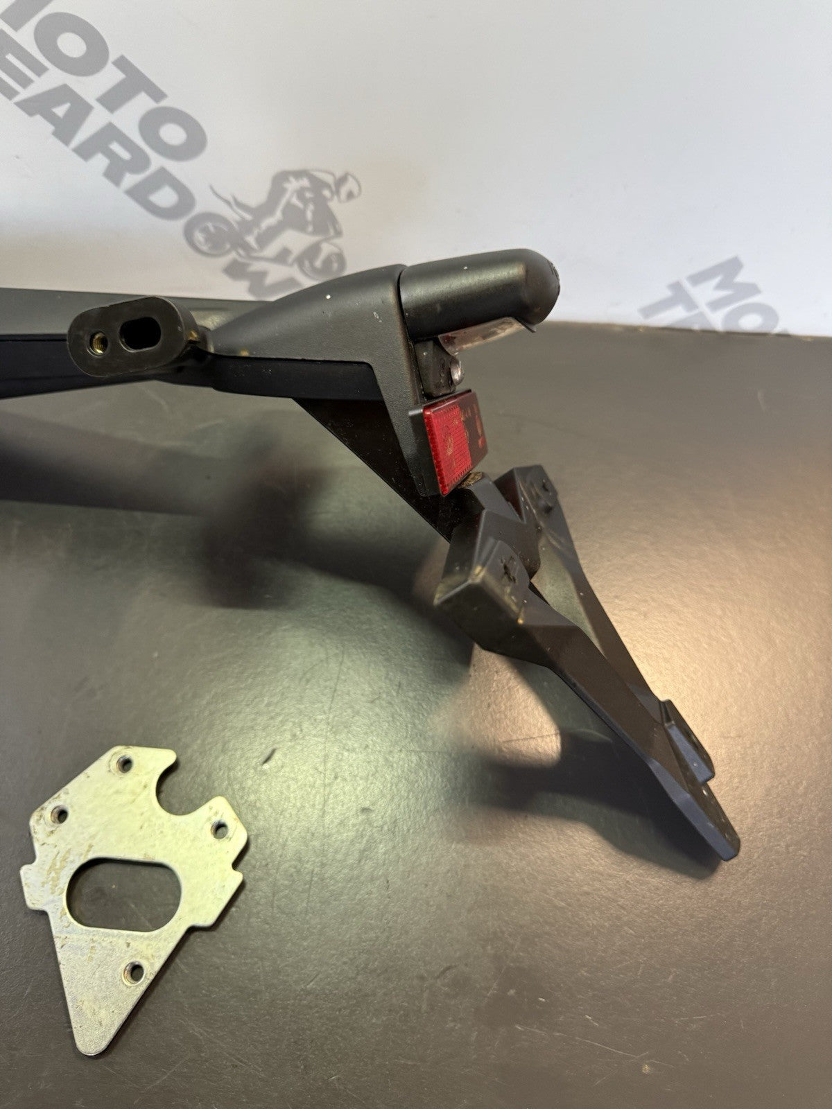 6a3470f0-d048-4321-856e-5700c414b442