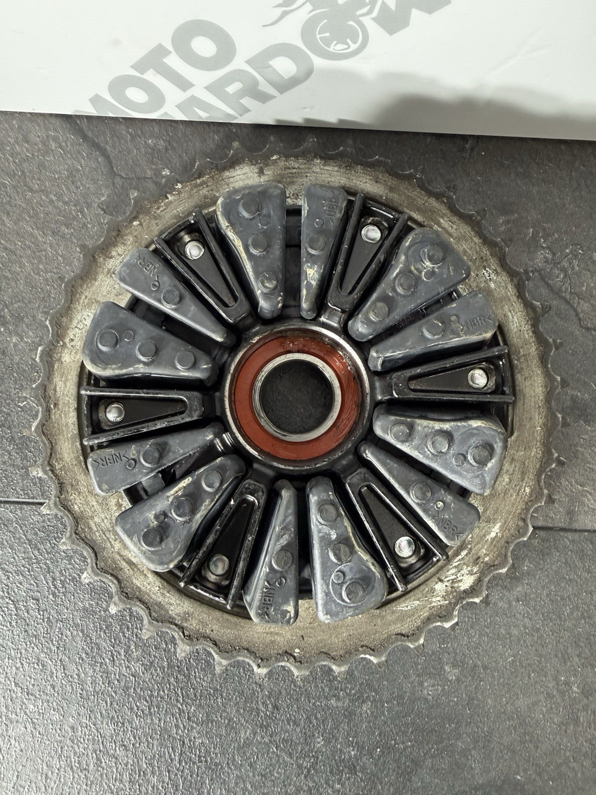 2b2b7d52-7381-4641-87db-d998a2878a51