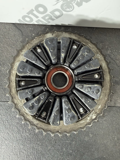 2b2b7d52-7381-4641-87db-d998a2878a51