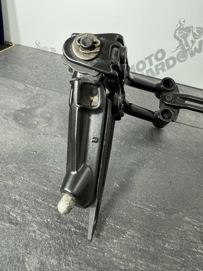 c0e88c59-317f-4f0d-a0f0-67751d813ba0