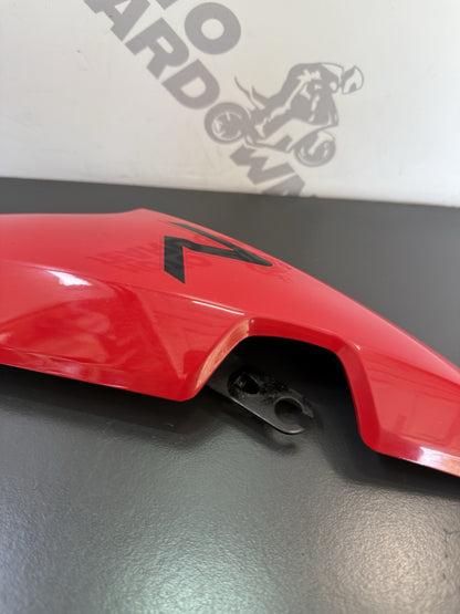 2e5d6e5a-8e26-4bc3-8b07-5ed1dea5e581