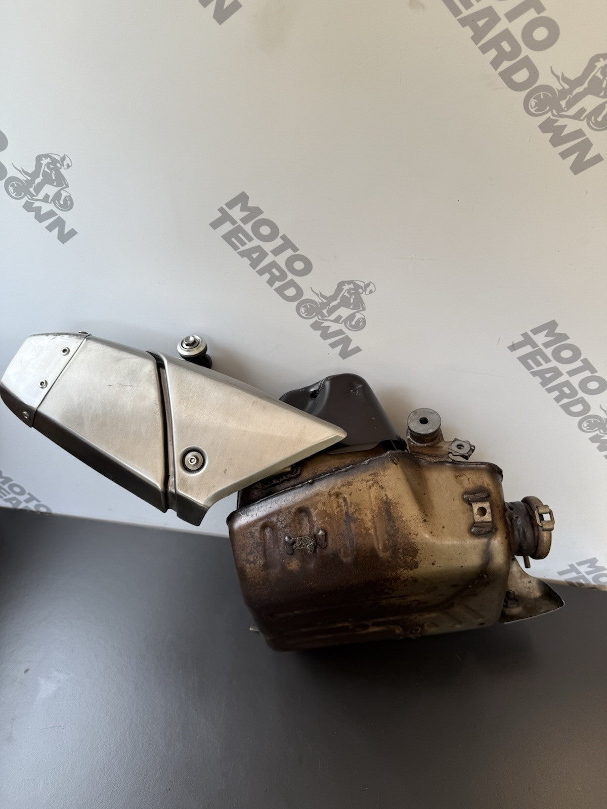 2eb19bee-acf8-4322-9fe3-6c756e65e805