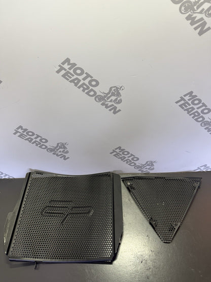 08346d2f-8d00-4d0d-a7e2-5e78ef4cedef