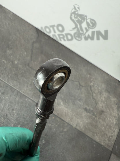 e65877d5-7f9d-4bcd-ac27-101f32f1c9ca