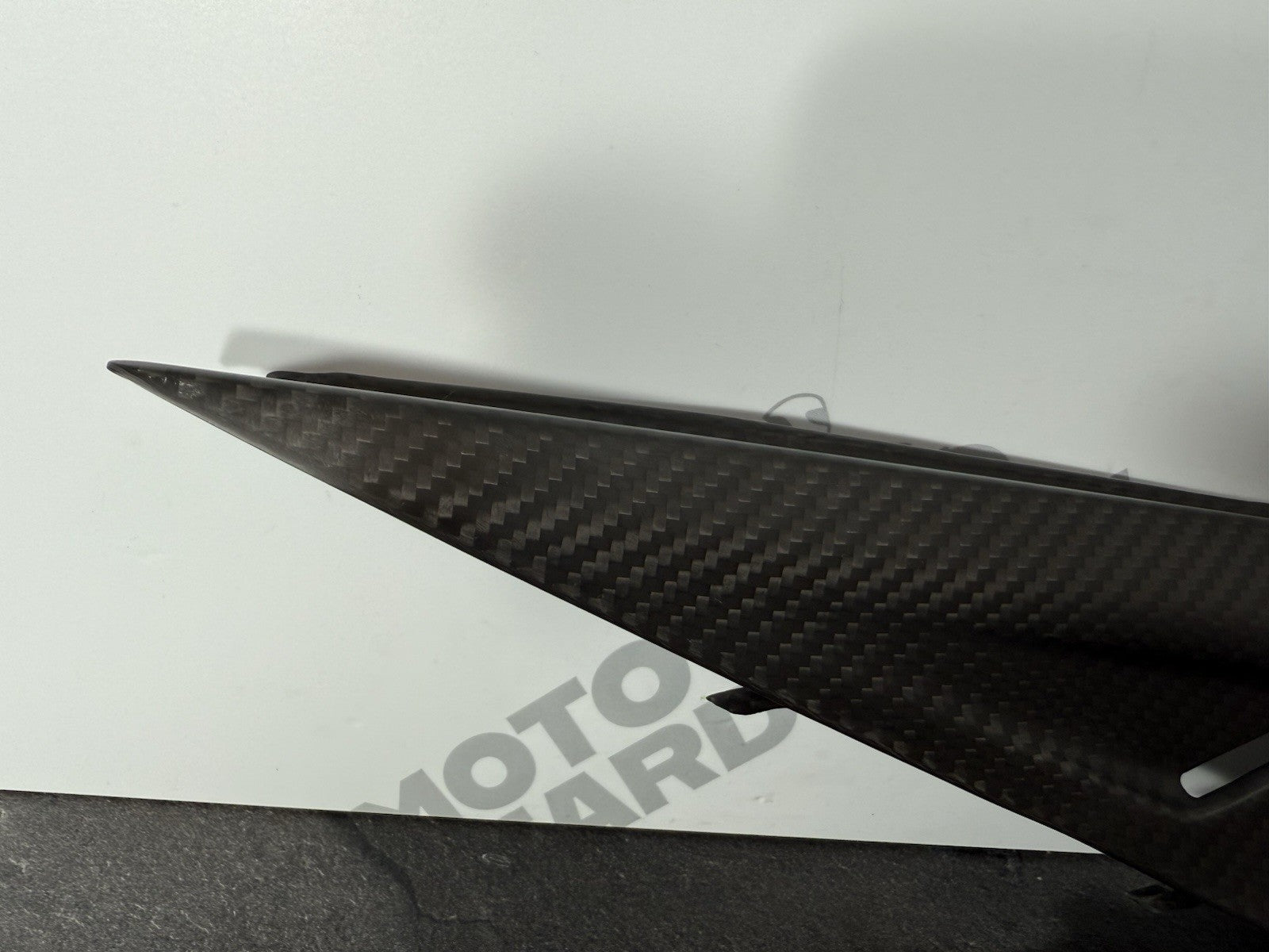 cd435742-51df-4939-a6a9-d6e767f98aa5