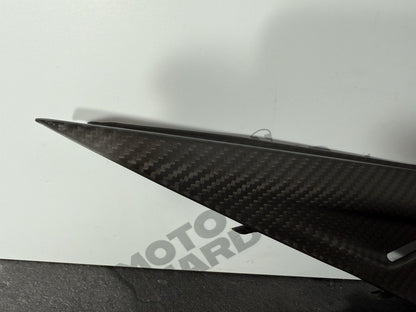 cd435742-51df-4939-a6a9-d6e767f98aa5