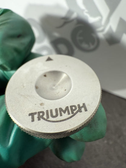 25a64ff7-b0c7-4044-8b02-b1de80f88c1b