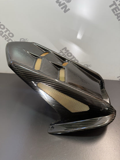 ffc76584-f62c-462c-a1a9-9a31b8f6555e