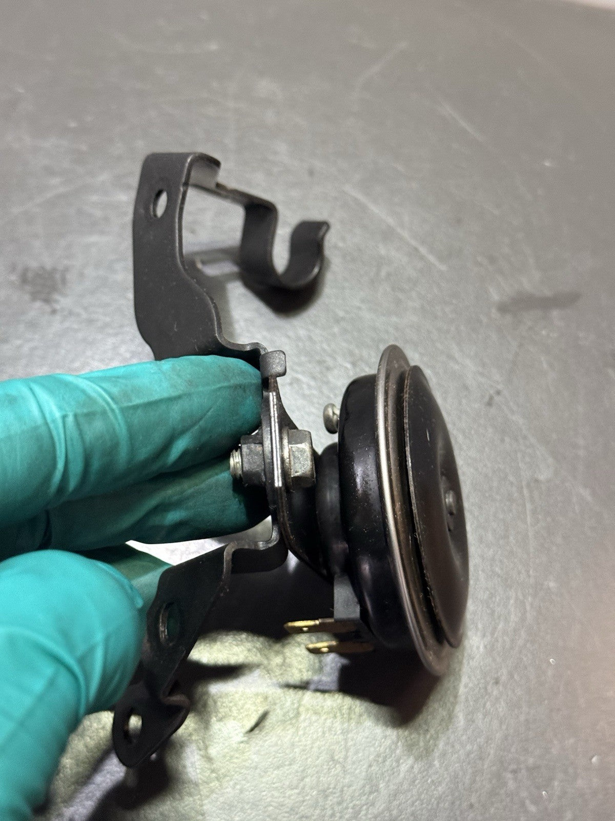 5baa7ef8-8af2-4158-9792-99eca53b9e43