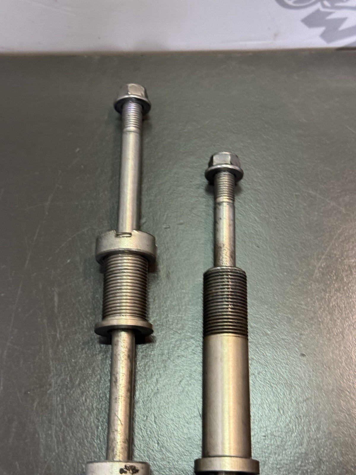 ac1da440-9175-45b6-81c3-6237b03128ff