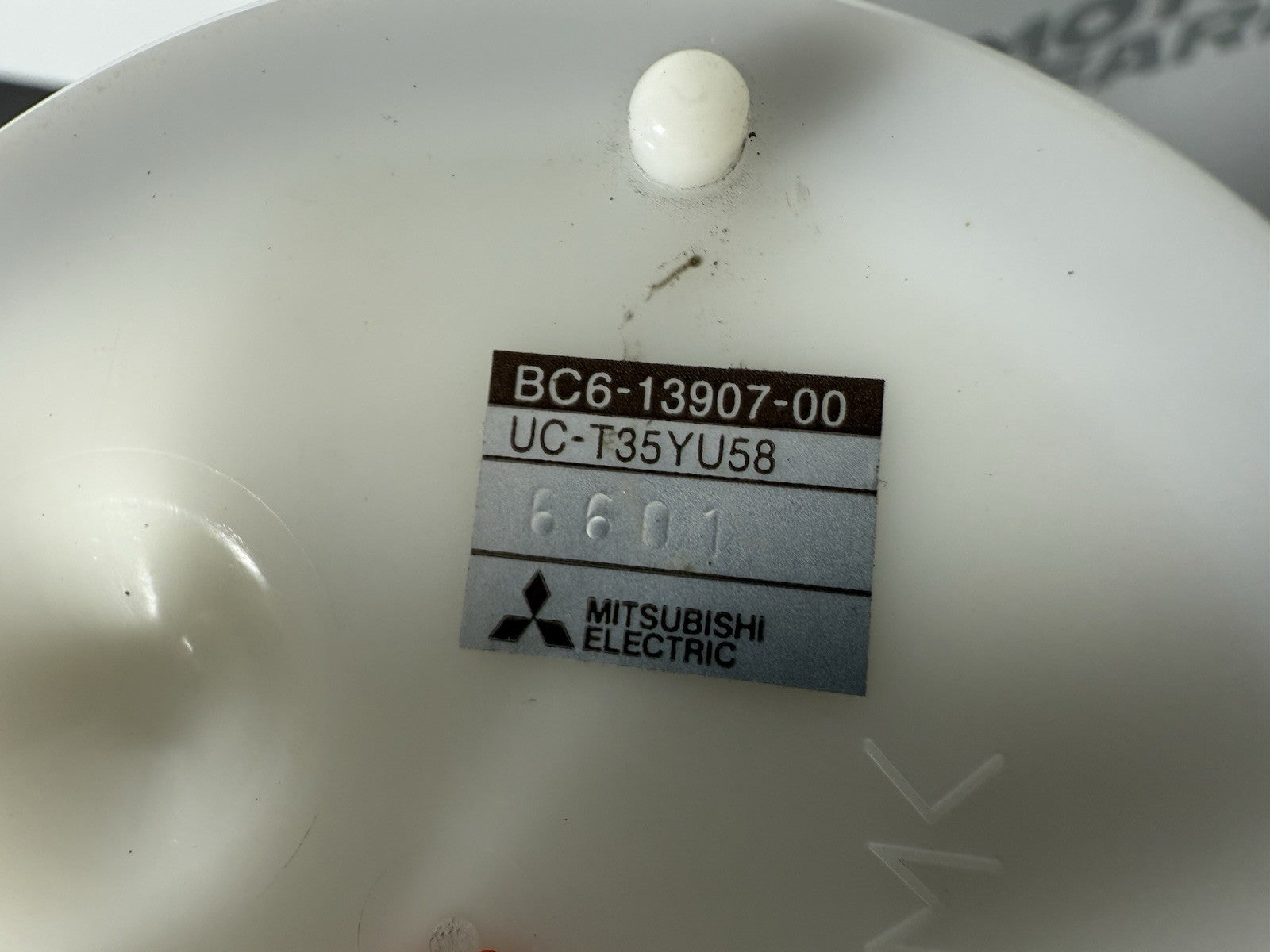 bd205a90-bc72-4e57-b4e6-449698e23847