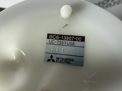 bd205a90-bc72-4e57-b4e6-449698e23847