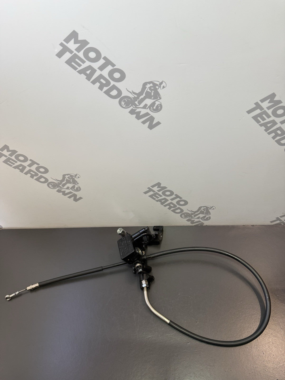 efc217c6-4d83-4c9b-9b21-225f537bb92e