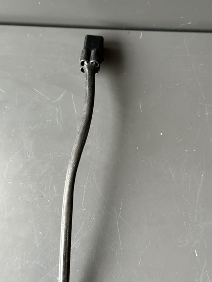 Triumph Street Triple 765 RS 2017-2019 Lambda Sensor Probe OEM