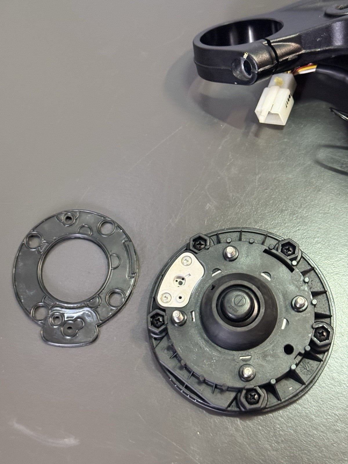 9d4443ee-5033-4e74-ba39-7ce165650948