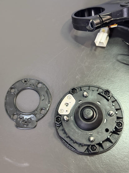 9d4443ee-5033-4e74-ba39-7ce165650948