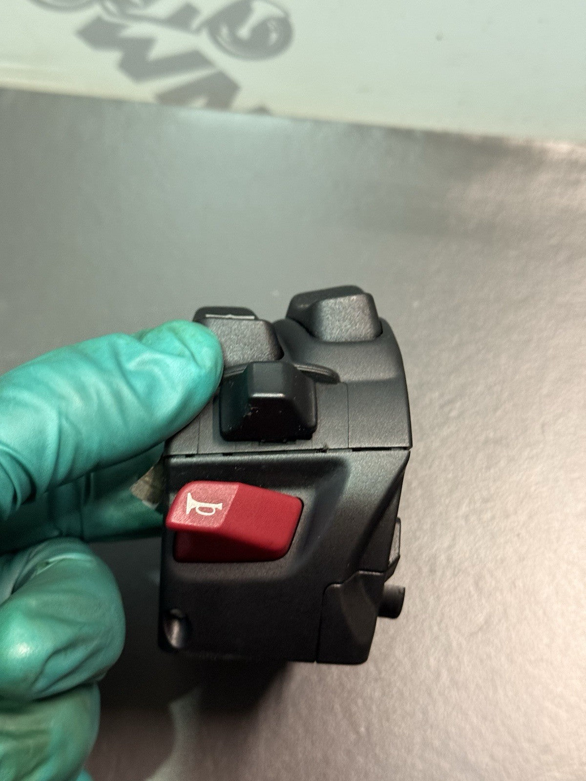 1c7bb5c1-9621-4986-aa8f-4413fb115058