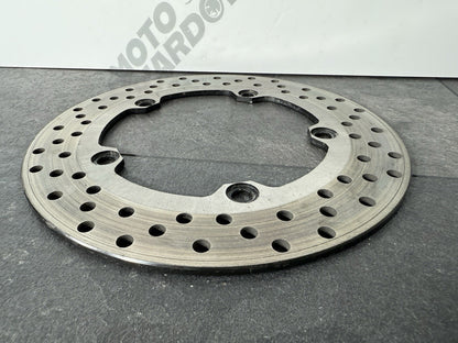 55e915ac-d2d3-4b93-a0e7-cae4f0931873