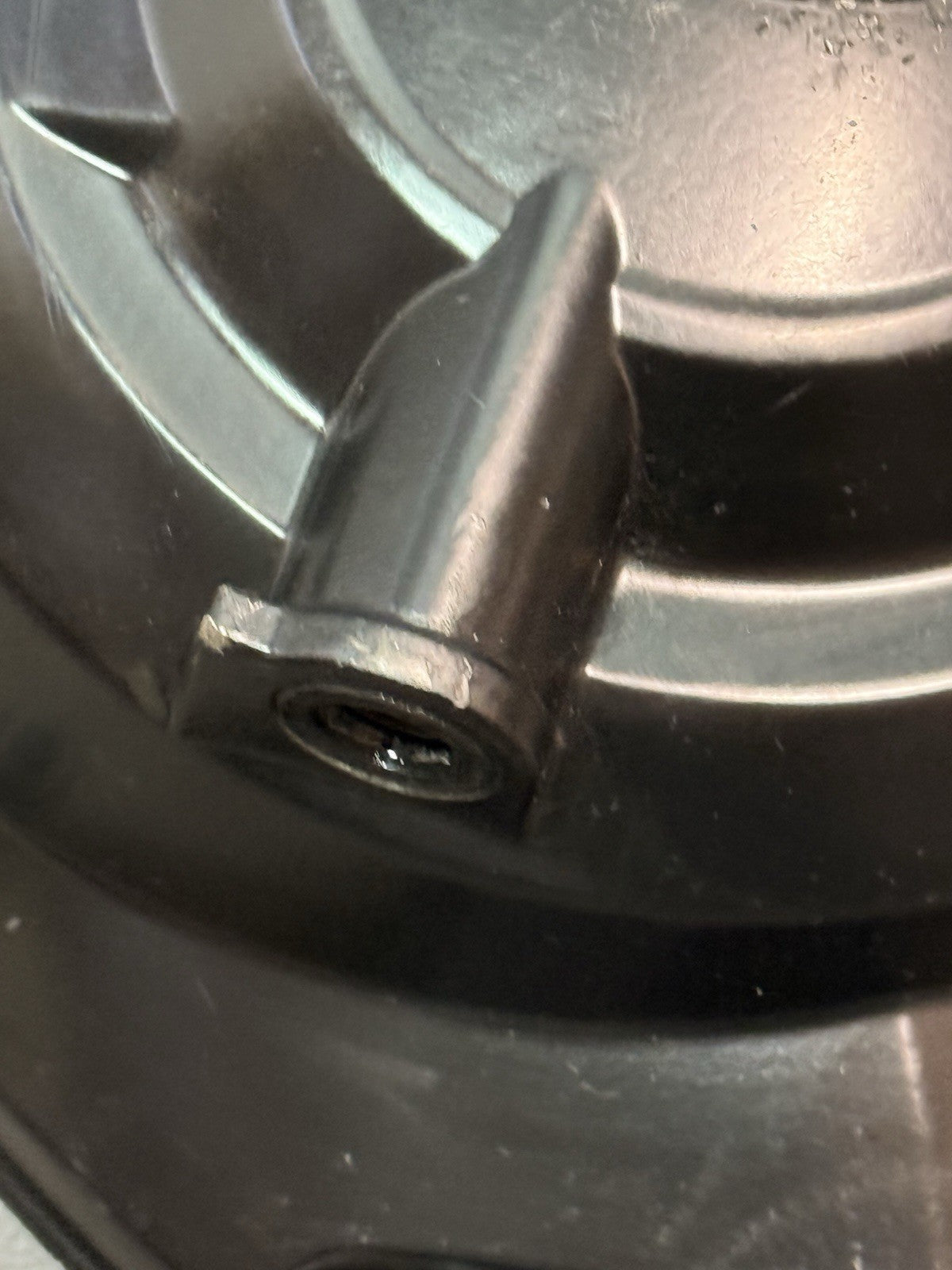 192c838e-0161-4e04-82c2-1860ac2fdd11