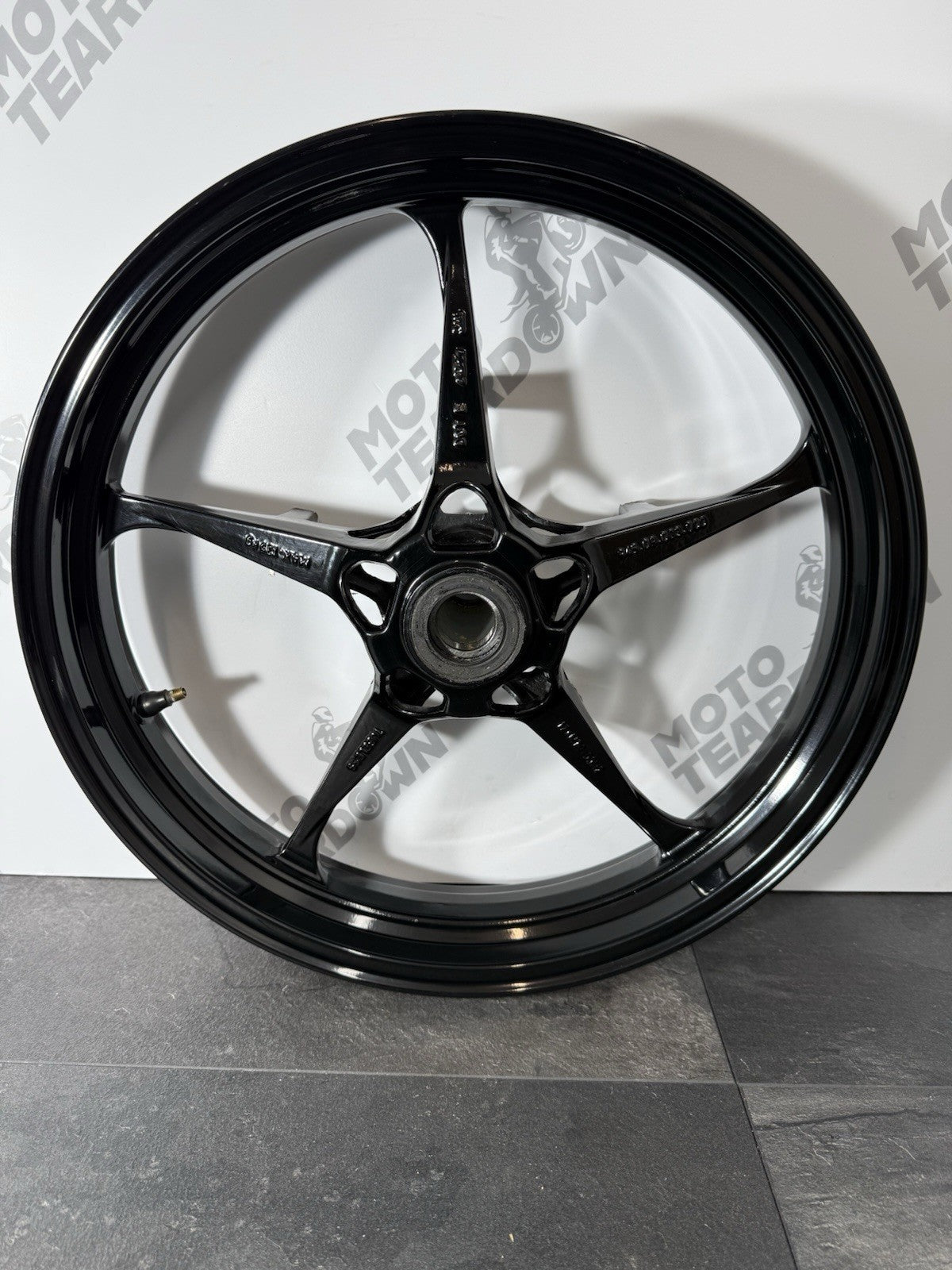 473dc1b7-9303-4795-9d46-88202dbaf6da