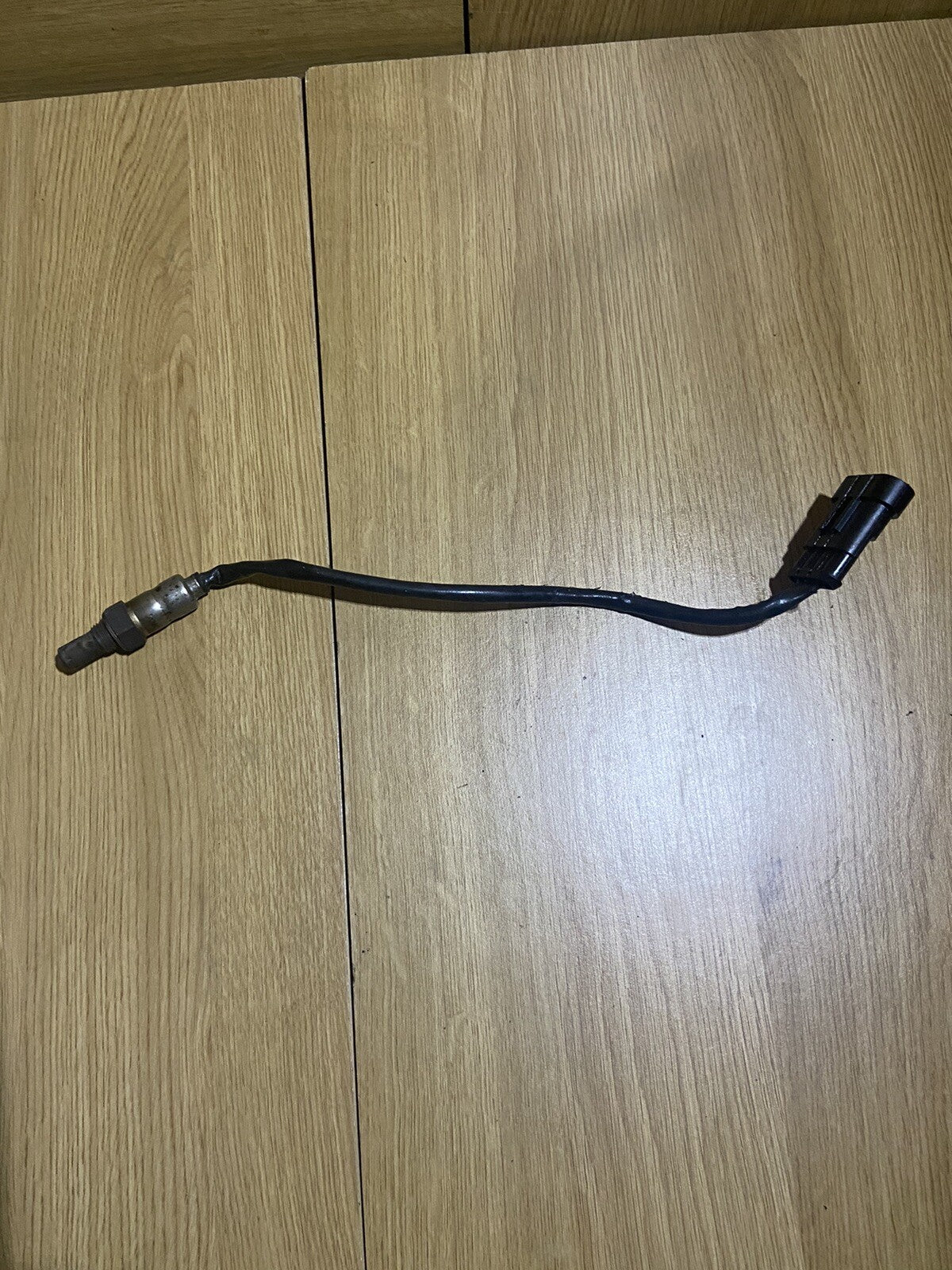 Aprilia Tuono V4 1100 Lambda Sensor Exhaust Sensor 2017-2019Exhaust Sensor RSV4