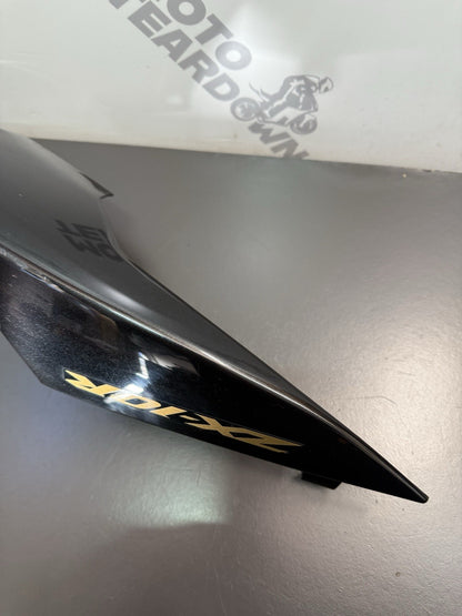 cff26456-0e83-41f8-bed1-ac3805c7b12c