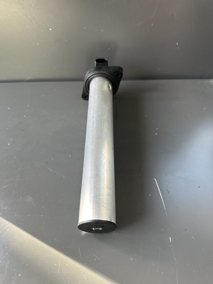 KTM 790 Duke ABS 2020 Fuel Tank Level Sender Fuel Level Sensor Fuel Level OEM