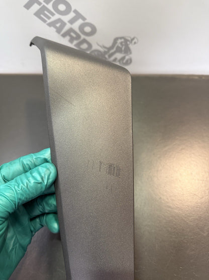 cf2ce85e-8be8-4065-8885-f89cf67604a9