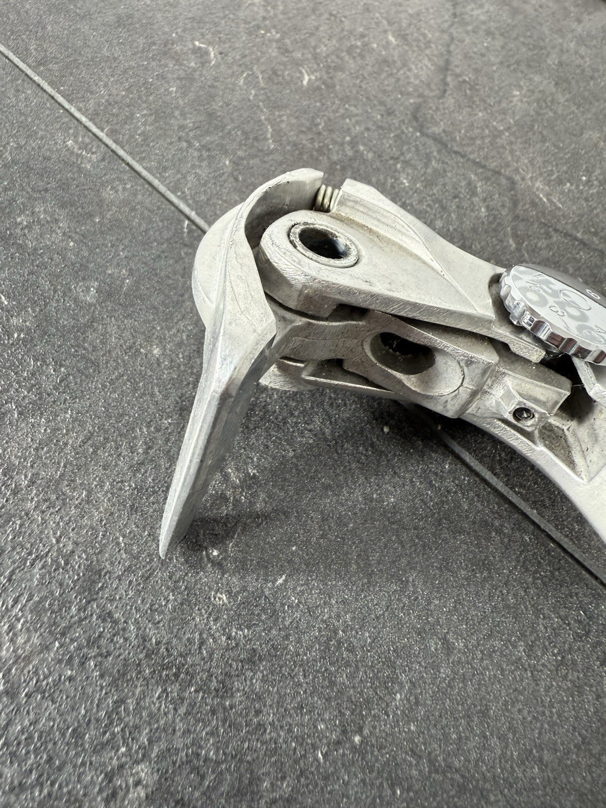 859b93b7-0afc-49ac-8347-4b6a0d349f45