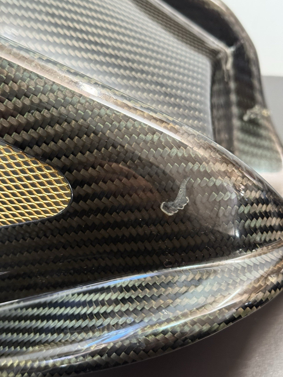 2827949f-85fb-47b6-a379-27178cfe38a4