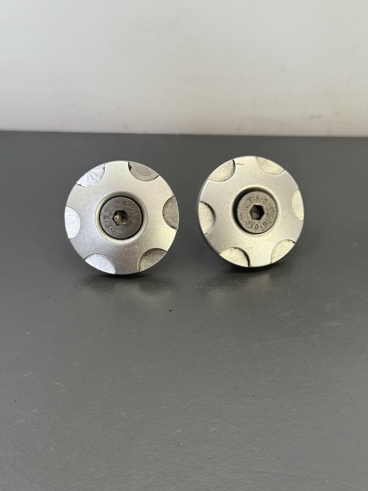 2c15ea3d-67a7-4692-8454-be3f6fa4100c