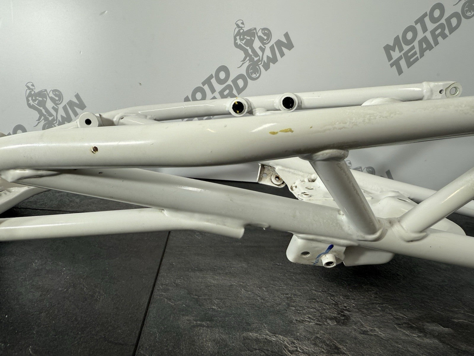 a9c07768-0601-420b-a139-b5985f87bb89