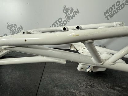 a9c07768-0601-420b-a139-b5985f87bb89