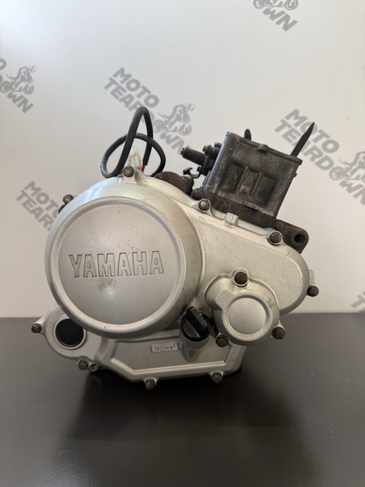 5d6eba11-7ad2-4f1f-905b-562faf6abf6f