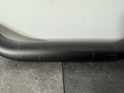 caee8341-c68f-4030-82e5-d6c5ed695304