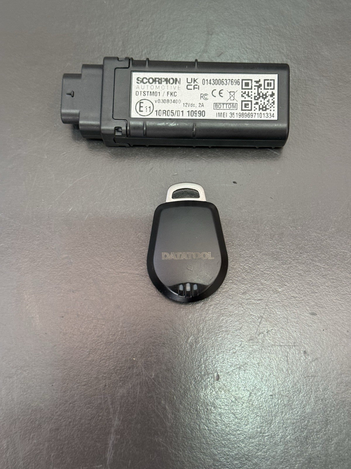 0532e40c-cf85-4f98-ad9a-a50514e00fe3