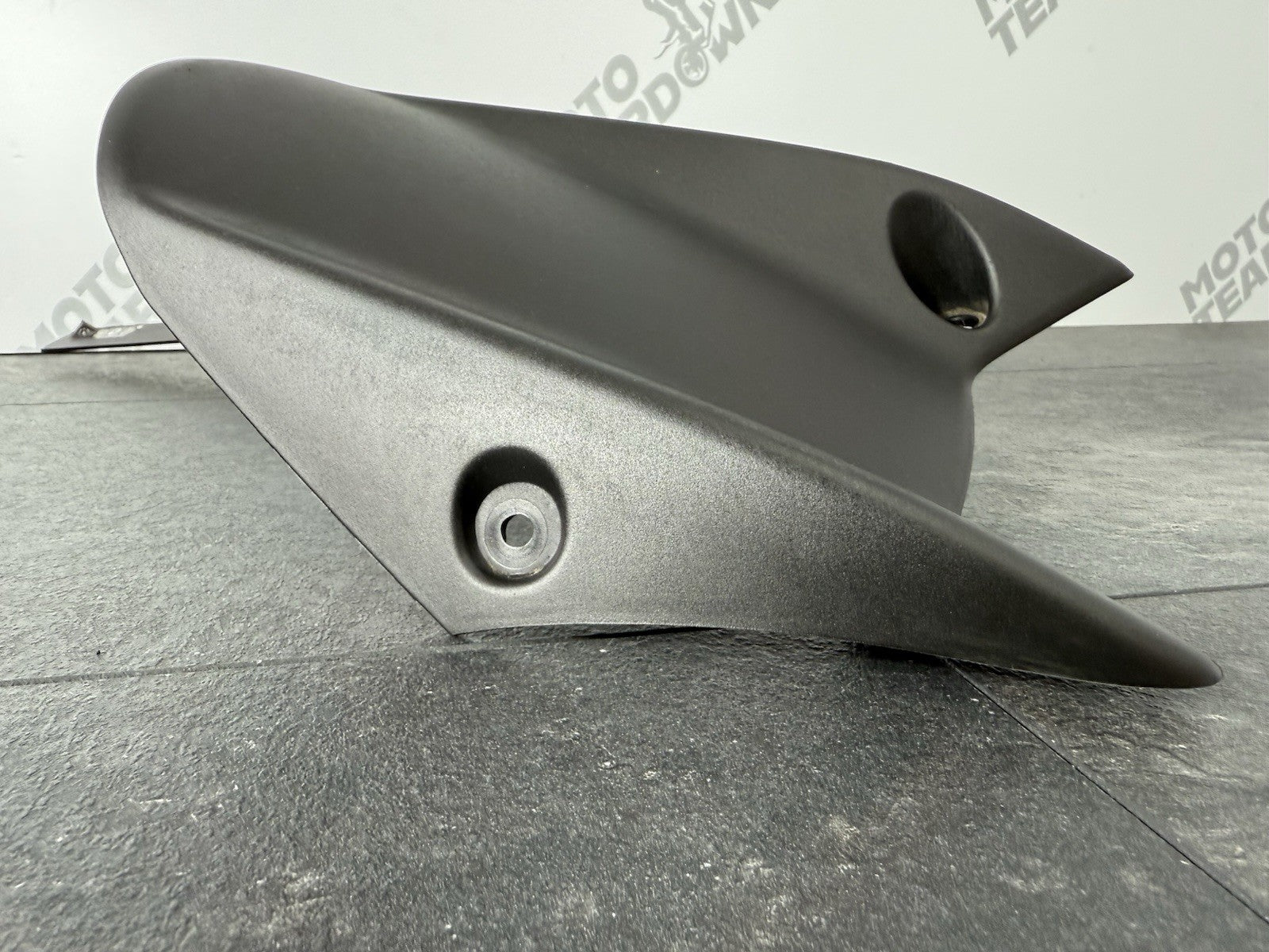 3e41ce36-f9a5-4854-8a2c-32fed6b16af7