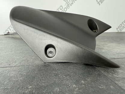 3e41ce36-f9a5-4854-8a2c-32fed6b16af7