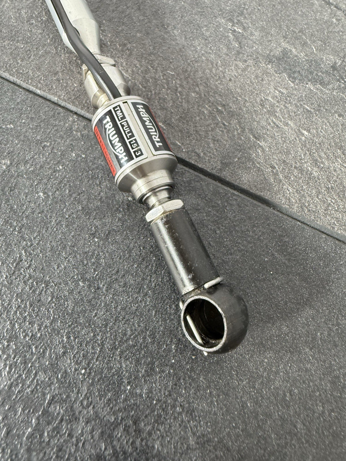 28b5e874-d7ee-45d1-850a-c596b0d9c5d9