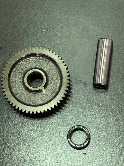 239c05f3-b02f-400d-8d78-1a934d551598