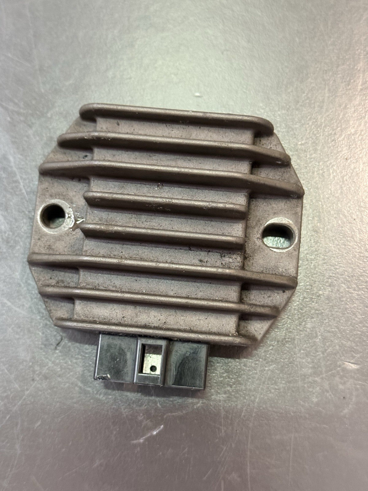 b00a73fb-43a1-4bea-aa7a-37df8e51cd43