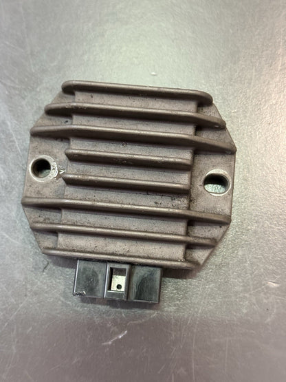 b00a73fb-43a1-4bea-aa7a-37df8e51cd43