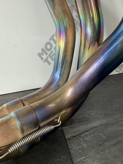 8f1fdf60-e2ab-419b-8042-0924d5831c1c