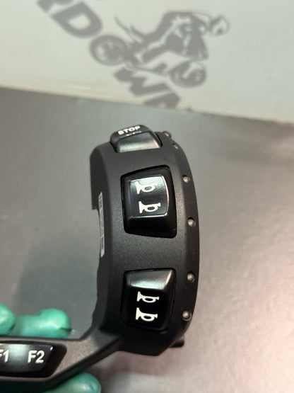 66e227b6-adb6-443a-a475-29a246c170d5